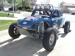 Browse our inventory of used cars in san diego, ca. For Sale Crumco Class 5 Baja Bug Vw Baja Vw Baja Bug