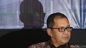 Danny Pomanto Laporkan Erwin Aksa ke Bawaslu Sulsel atas Dugaan Kampanye  Hitam