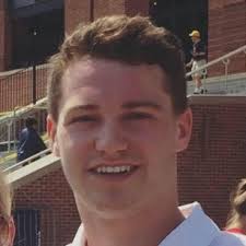 Christine Feinour and Reid Barger's Wedding Website