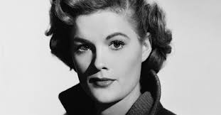The Forgotten Tragedy Of Jean Hagen