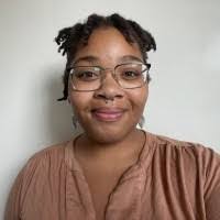 Monique Gauthier's Instagram, Twitter & Facebook