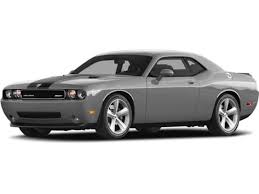 Image result for Bright Silver 2008 Challenger