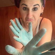 Autistic Passions (sometimes called special interests or autistic  interests) can be intense and specific. Growing up I wanted to do hair and  even went to barber school for a while. I wanted