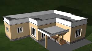 The Value Of The Roof Over Your Home Cannot Be Overstated Sure We All Know It S Primary Purpose Is To Prot House Roof Design Flat Roof Design Flat Roof House