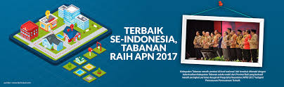 Sahabat operator dapodik paud yang berbahagia. Penutupan Pemilihan Siswa Guru Kepala Sekolah Dan Pengawas Berprestasi Kabupaten Tabanan Tahun 2019 Dinas Pendidikan
