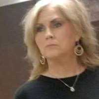 40+ "Breazeale" profiles