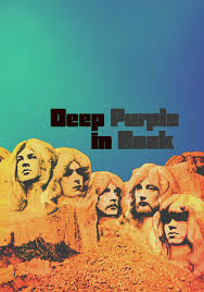 Classic rock hard rock queen. Deep Purple Deep Purple Band Posters Band Wallpapers