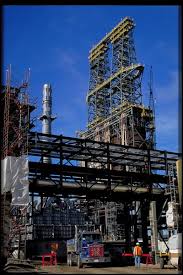 Maybe you would like to learn more about one of these? Bantrel Suncor Project Millennium