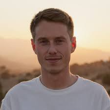 Ben Neyers (@bneyers) • Facebook