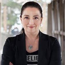 Shannon Hader for Congress