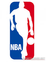 Nba wednesday on tbs promo. Jerry West Would Love For The Nba Logo To Be Michael Jordan Cbssports Com