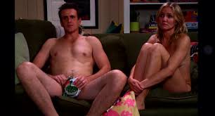 Sex Tape - Finiti in rete - Wikipedia