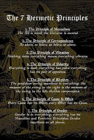 For instance, some foreign business leaders find its. Read The Kybalion A Study Of The Hermetic Philosophy Of Ancient Egypt And Greece Metaphysical Spirituality Spirit Science Kemetic Spirituality