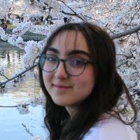 500+ "Srour" profiles