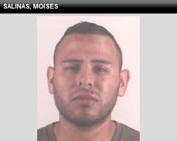 Angry Driver Plowed Into Crowd Leaving Fort Worth Bar, Victim Says