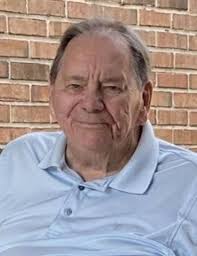 David Glennis Askins, Sr. Obituary December 28, 2024