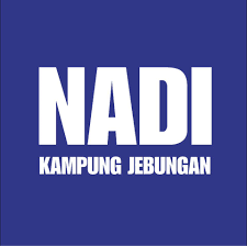 NADI Kampung Jebungan