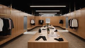 Maybe you would like to learn more about one of these? How Need Supply Turned One Small Virginia Shop Into A Global Menswear Destination Gq