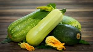 Check spelling or type a new query. 5 Secrets To Growing Delicious Zucchini On The Balcony Or In Your Garden My Desired Home