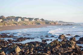 We did not find results for: Road Trip Moonstone Beach In Cambria Ca