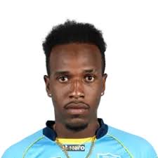 Matthew Forde Profile, Photos, Teams and News