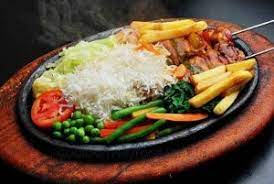 Weekends 365 10 Best Sizzlers For The Pune Winter Pune365 Cozy bar, best for single's 20/05/2019. 10 best sizzlers for the pune winter
