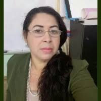 10 perfiles de «Lilibeth Mojica»