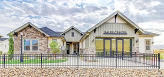 Search homes for sale at coleman homes in meridian, eagle, middleton and boise. The Bennett By Coleman Homes 2019 Parade Of Homes