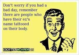 Fwdd msg by it engineer: 18 Quotes To Cheer You Up On A Bad Day