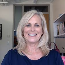 Office of the Provost Staff