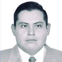 20+ "Stevens Gutierrez" profiles