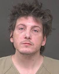 Gause Sentenced in Overdose Case