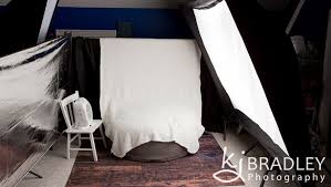 The Sweetness Of Newborn Sessions Studio Photography Lighting Newborn Photography Studio Studio Lighting Setups