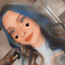 Are salt tablets bad if they make me sick?