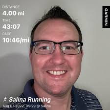 Got a poster from work today ... Reminds me of my 4runner ....