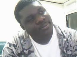 Ghana Latest Photo Reports