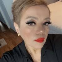 Elena Ontiveros Email & Phone Number