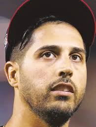 Grow gets 262 months in prison