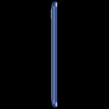verykool s5205 Orion Pro specs, review ...