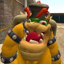It's an application for pc/mobiles designed for gamers, by gamers. 26 Pfps Ideas Reaction Pictures Funny Memes Cursed Images