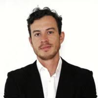 10+ "Oliver Marino" profiles