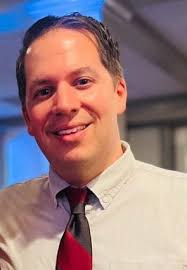 Led by experts Jaquel Patterson, ND, and LaKeischa Webb McMillan, MD, this  comprehensive **4-session intensive training beginning Dec 4th** will  deliver a powerful, clinically rich, and integrative examination of the  functional medicine