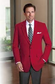 I used to wear it all the time until i started to realize it looks like a very nice camel hair coat. 37 Jos A Banks Ideas Suits Clothing Mens Outfits Mens Suits