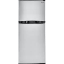 Maybe you would like to learn more about one of these? Ha10tg21ss Haier Replacement Parts Encompass