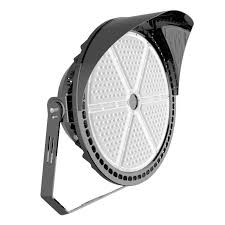 Lights For Football Field Portable Outdoor Stadium Lighting Bbier Com