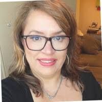 Bert Hendrix Email & Phone Number