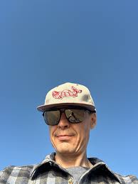 Recommendations for bike shops with good service in Chicago?