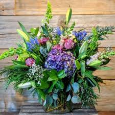Order online for toronto flower delivery with florist.ca same day and six days a week. Order Flowers Online Toronto Percy Waters Florist