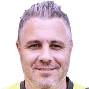 Add a bio, trivia, and more. Marius Sumudica Fm 2020 Profile Reviews