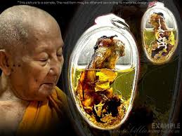 Thai Amulet store offer rare Thai amulets and Talismans, Amulet Knowledge  center of Old Siam amulets